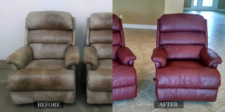 Services Leather Medic 2016 02 Add Color To Leather Furniture