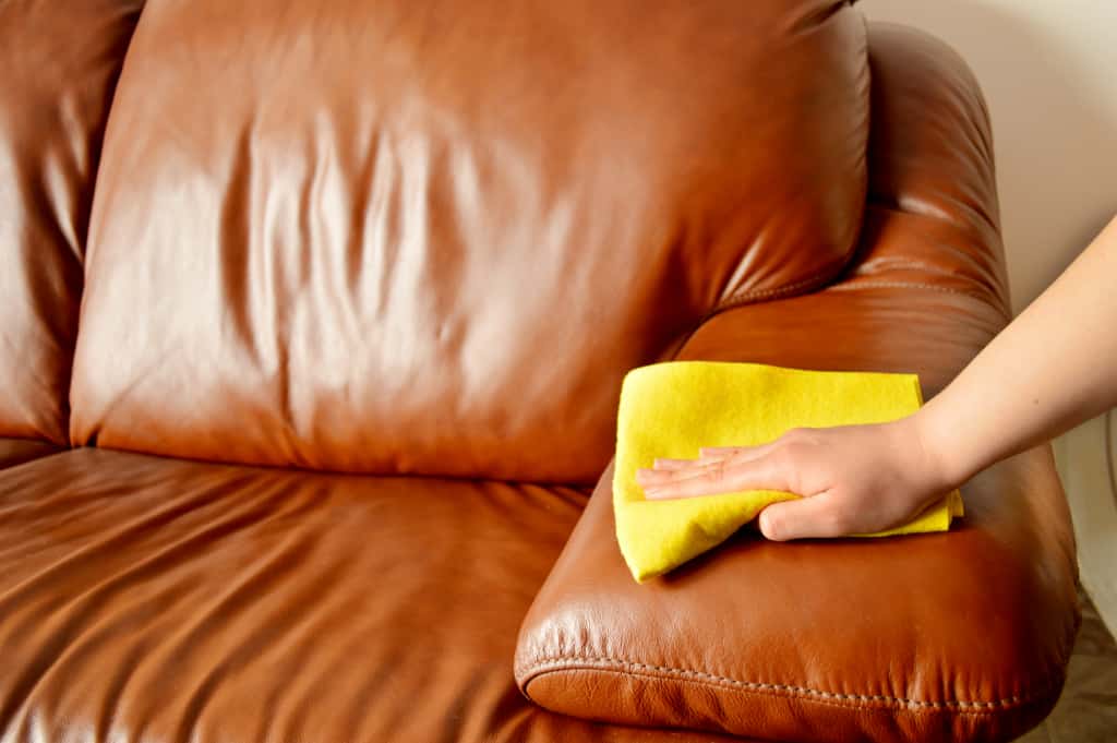 easy-to-follow-care-tips-for-your-leather-furniture