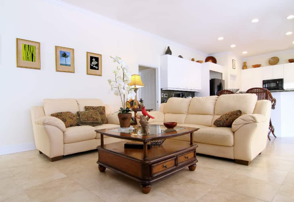 most-common-furniture-damages-and-how-a-professional-leather-upholstery-repair-service-can-take-care-of-them