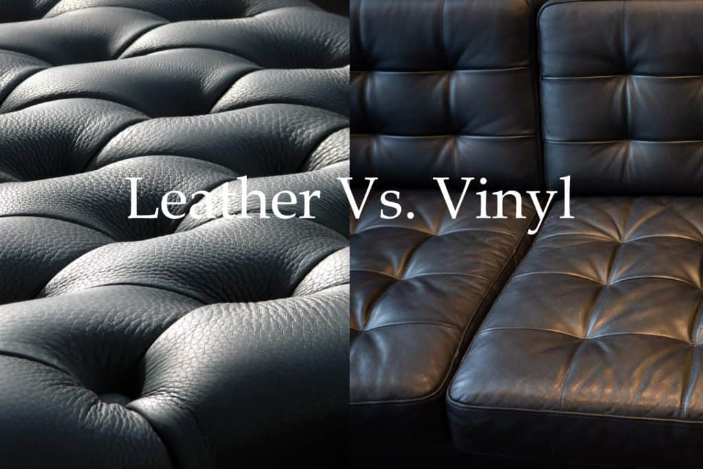Have Leather Or Vinyl Medic, Leather Sofa Cleaning Phoenix Az