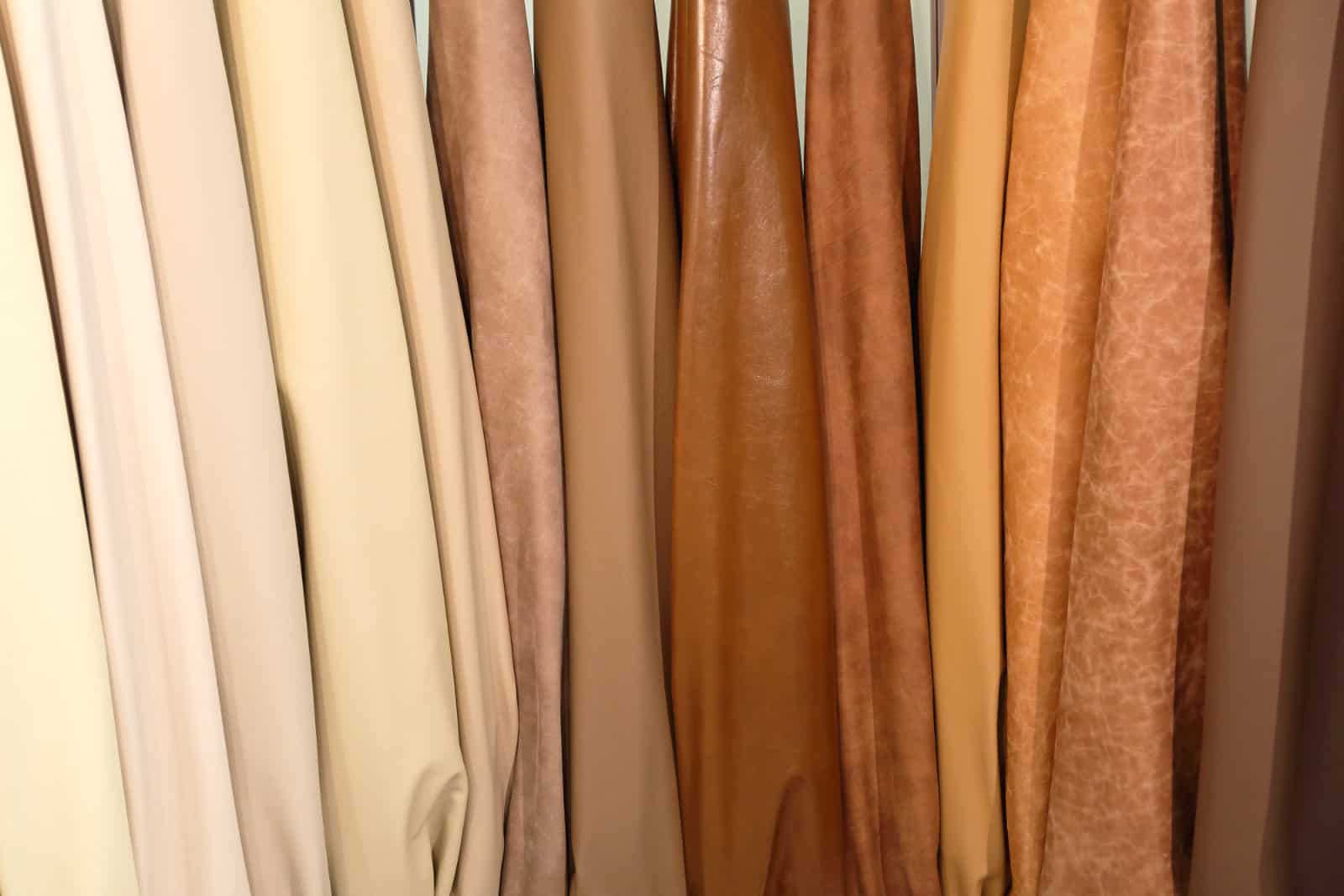 Top 7 Amazing Facts About Leather That You Don’t Know