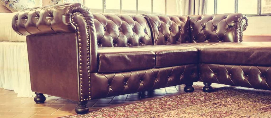 How Often Should You Replace Your Couch Leather C - How Long Should A Leather Sofa Last How Often Should You Replace Your Couch Leather C - How Long Should A Leather Sofa Last
